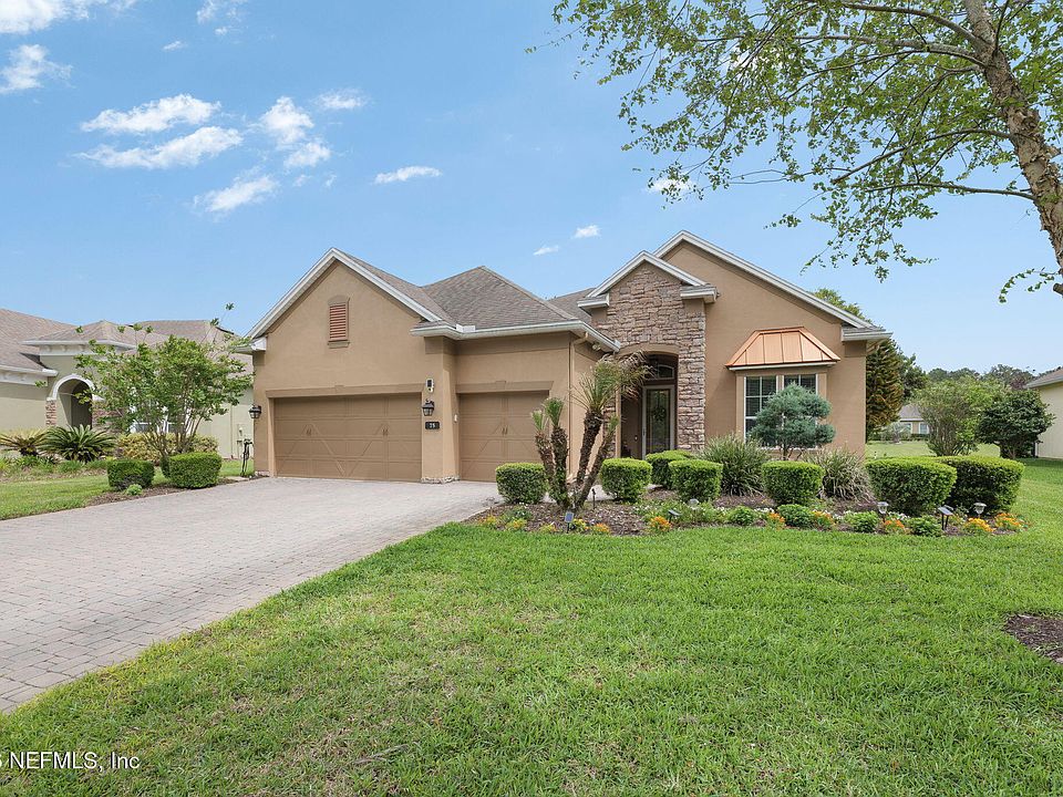 1st image of 75 WILLOW BAY Drive