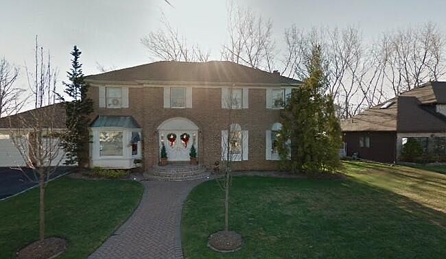 1st image of 24 Haywood St