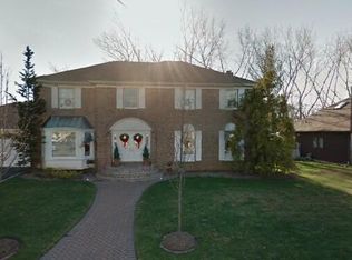 24 Haywood St, Staten Island, NY