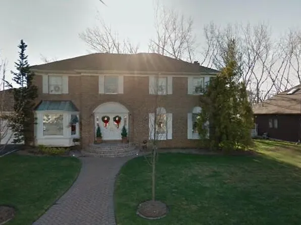 24 Haywood Street image 1 of 24