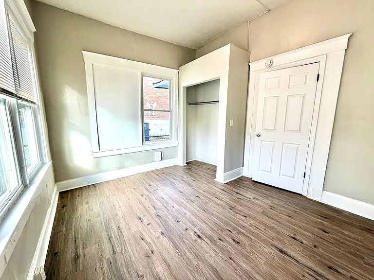 3640 Reading Rd — Photo 4