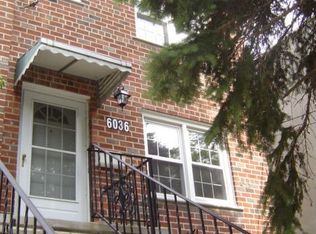 6036 Fieldston Rd, Bronx, NY 10471