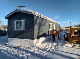 90 Atherton Way, Layton, UT 84041