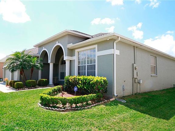 4th image of 1951 Florence Vista Blvd
