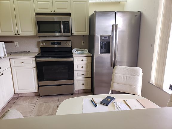 4th image of 10110 Cedar Point Blvd APT 301