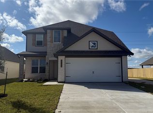 4752 Holm Oak Rd, College Station, TX 77845