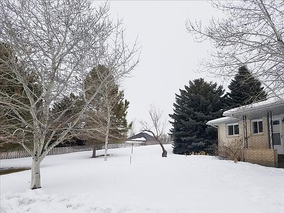 3rd image of 6015 S Marbrisa Ln
