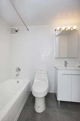 Sold by Time Equities, Inc. | media 23