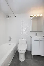 Sold by Time Equities, Inc.