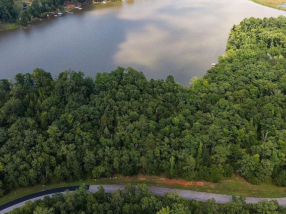 4th image of 331 Terrapin Pointe Rd