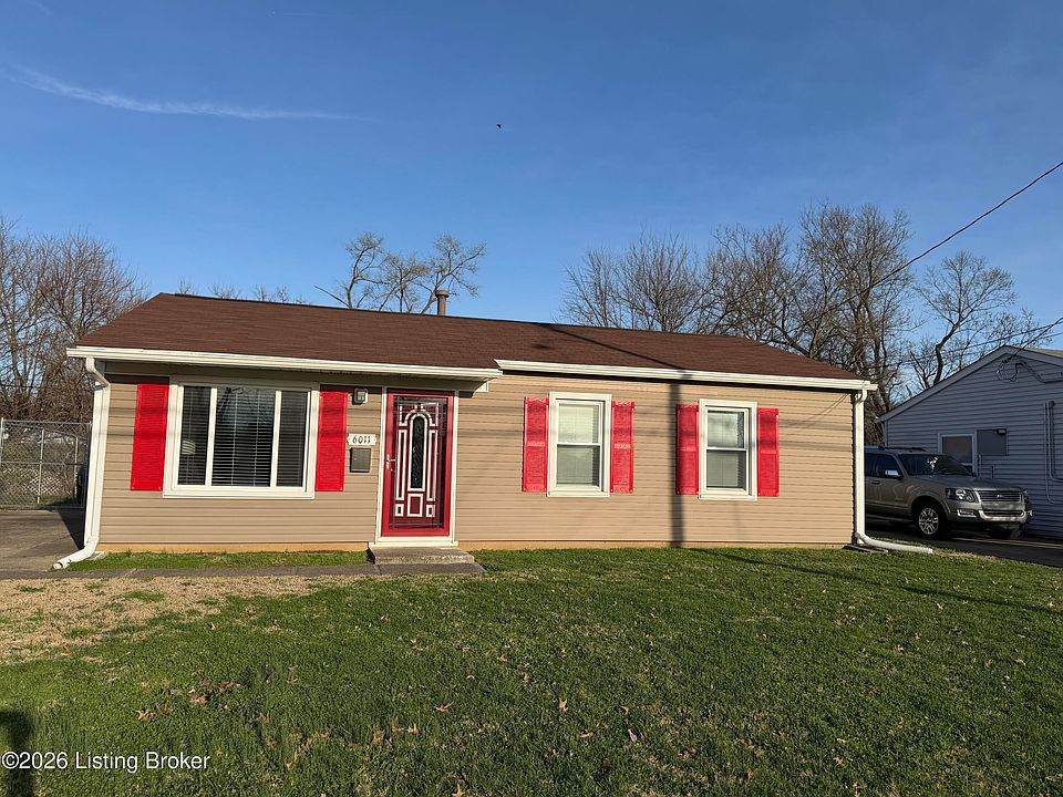 1st image of 6011 Loretta St