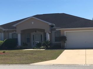 874 SE 65th Cir, Ocala, FL 34472