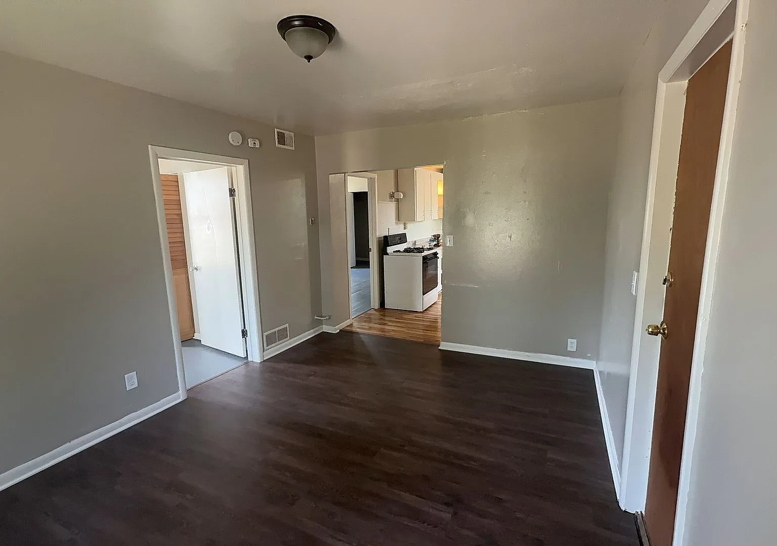 1222 Idaho Street — Photo 3