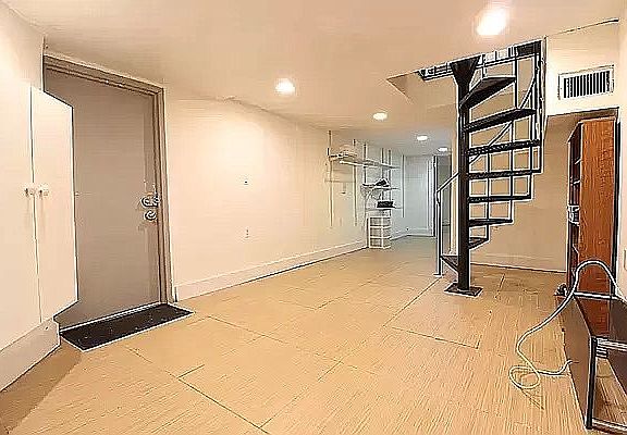 5th image of 654 Park Pl #1FC