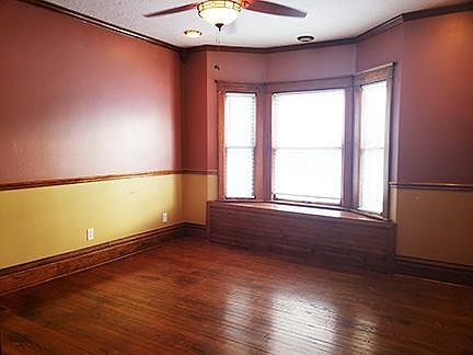 3rd image of 1808 S Patterson St