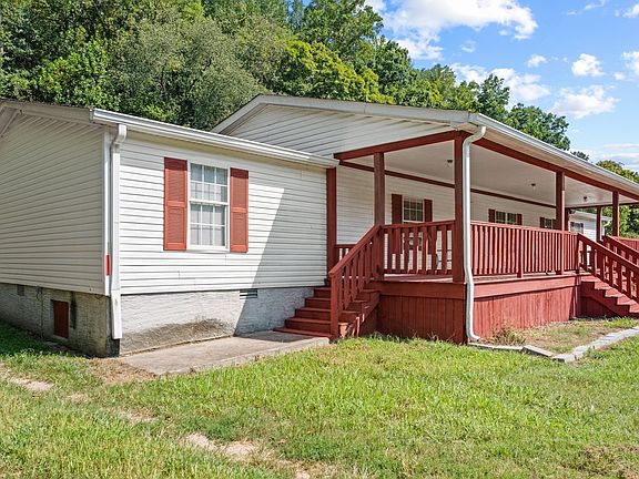 2nd image of 1404 Little Pond Creek Rd