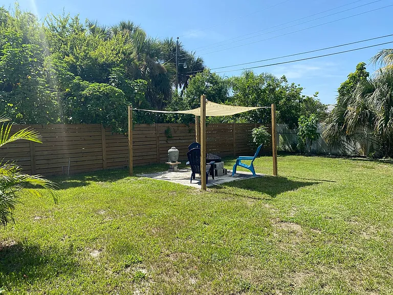 111 Bluff Ter — Photo 28