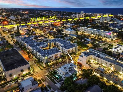 204 Osceola Park Lane, Delray Beach, FL, 33483