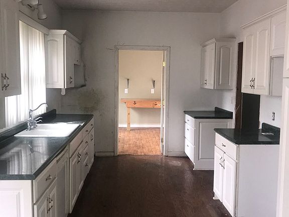 5th image of 1485 Lee Road 281