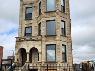 4302 W Monroe St, Chicago, IL 60624