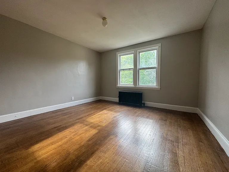 9 Rockville St #C1 — Photo 2