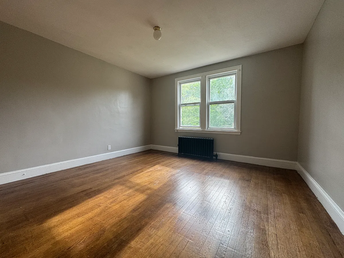 Building Photo - 9 Rockville St #C1