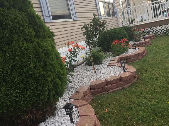 5th image of 11675 Waverly Shrs