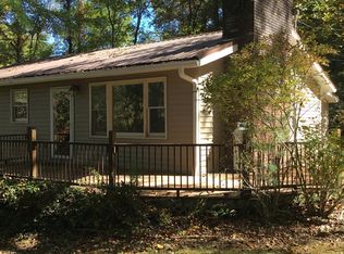 504 Cline Rd, Bryson City, NC 28713