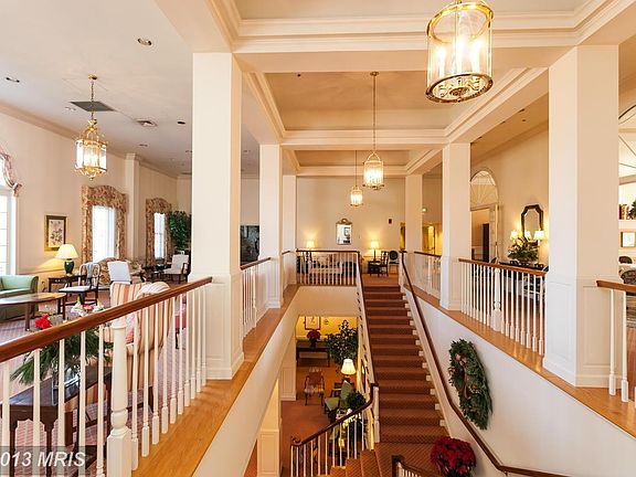 5th image of 208 Brightwood Club Dr #208