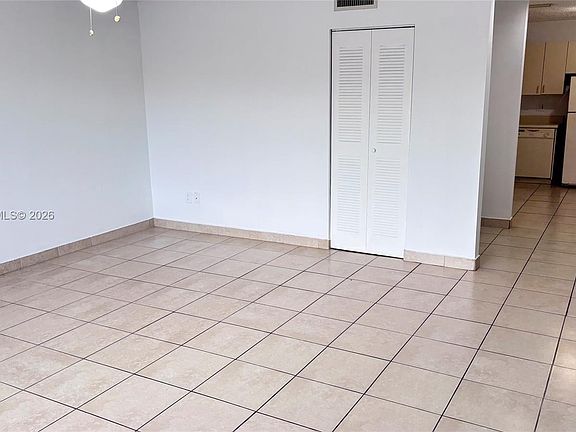 5th image of 21121 SW 85th Ave APT 308