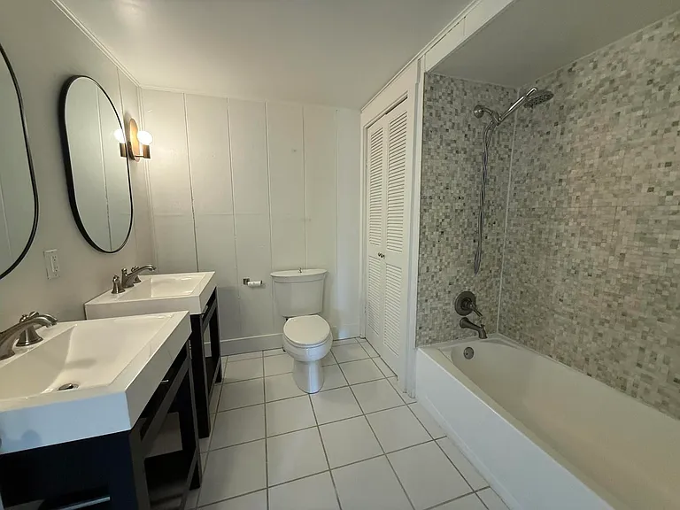 614 Magnolia St — Photo 33