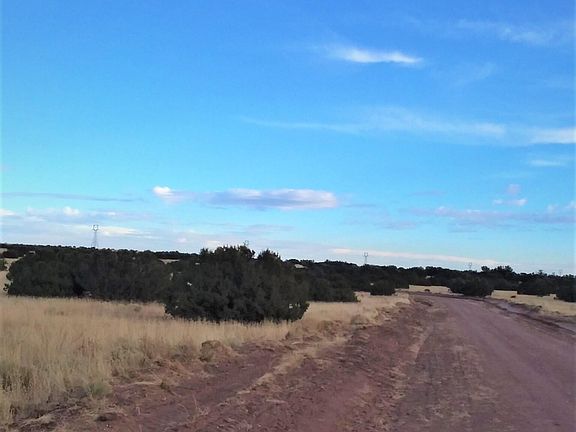 4th image of LOT 215 Elk Valley Rnch