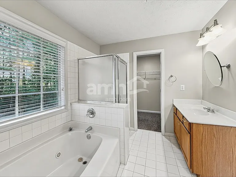 834 Glen Abbey Dr — Photo 11