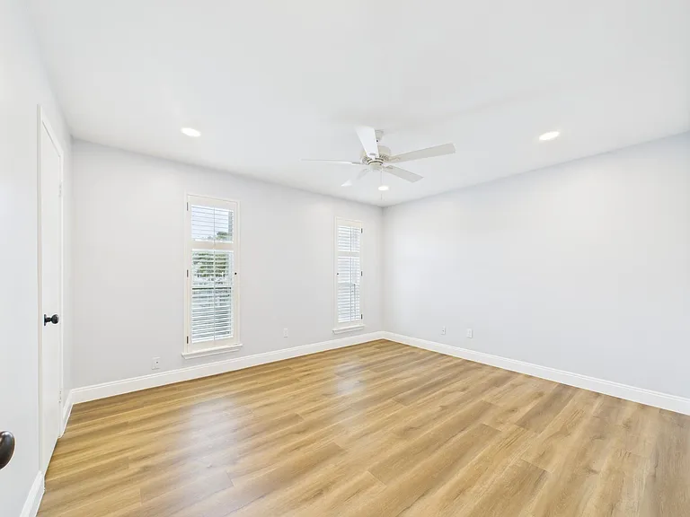 10380 Briar Forest Dr #32/6 — Photo 19