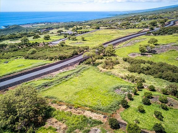 2nd image of 81-6585 Mau Pua Way Lot 126