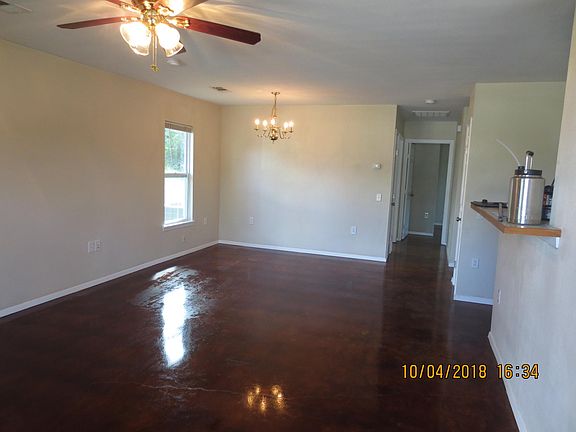 2nd image of 191 Brownson Ln Unit C