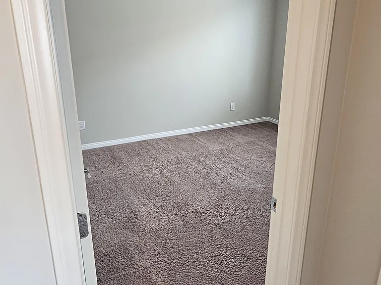 4515 Solitude Falls Ave — Photo 18