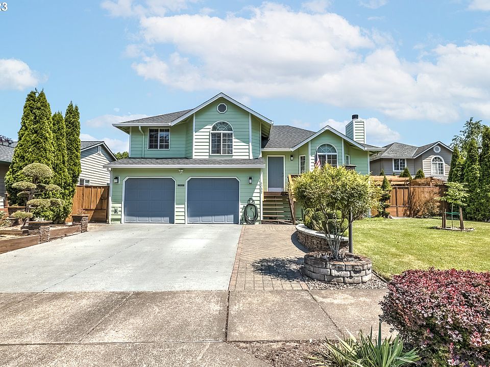1st image of 5032 SE Belmont Ct
