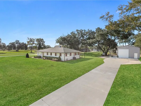 14250 Highway 23, Belle Chasse, LA 70037