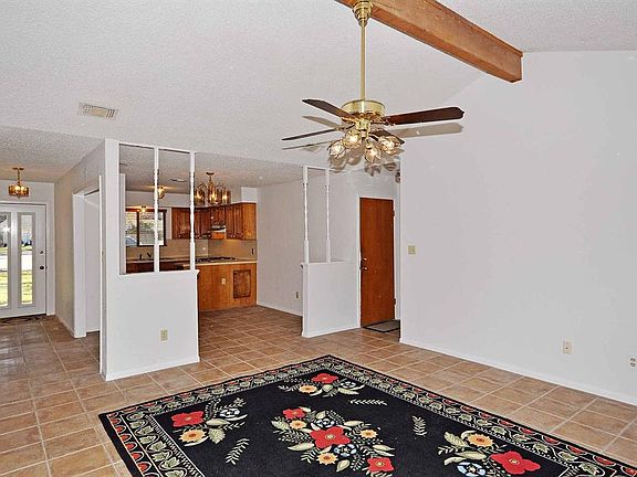 2nd image of 10 Columbella St