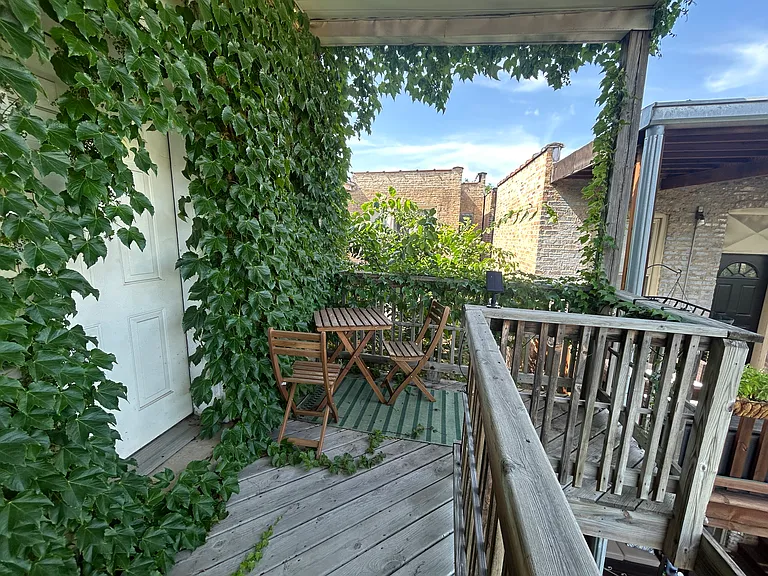 2125 N Richmond St #3 — Photo 6