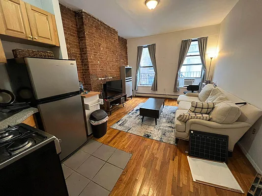 Rented by Best Apartments North Inc | media 8