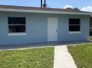 3691 SW 60th Ter #N, Hollywood, FL 33023