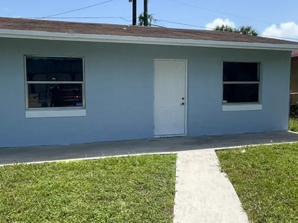 3691 SW 60th Ter #N, Hollywood, FL 33023