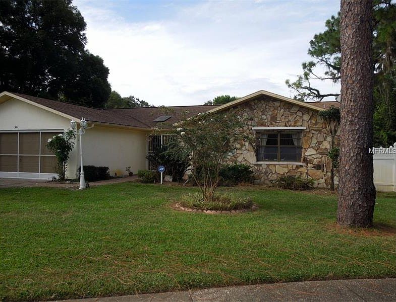 1st image of 501 Bamboo Ct