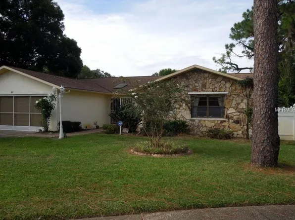 501 Bamboo Ct, Tarpon Springs, FL 34689