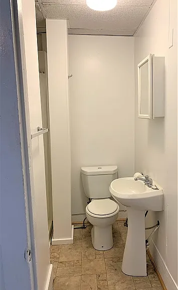 63 Danforth St #2R — Photo 11