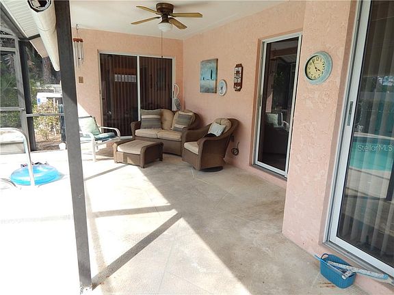 2nd image of 1955 Wood Hollow Pl