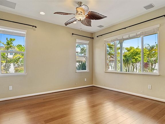 5th image of 91-1001 Waiemi St