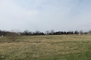 2nd image of 55 County Road 245